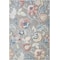 Livabliss Lakeside LKD-2313 Outdoor Safe Area Rug LKD2313-23 - alternate 1
